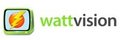 Wattvision-logo