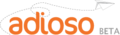 Logo_home