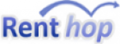 Renthop_logo_small