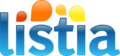 Listia_hires