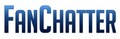 Fanchatter-logo-300x97