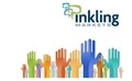 Inkling_markets-thumb