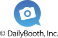 505px-dailyboothv3logo.svg_
