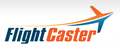 Flightcaster-logo
