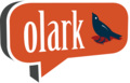 Olark_logo