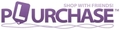 Plurchase_logo200x50