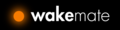 Wakemate