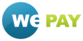 Wepay