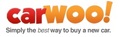 Carwoo_logo