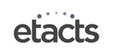 Etacts-logo