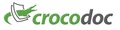 Crocodoc-logo