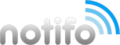 Logo_main