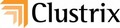 New-clustrix-300x69