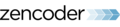 Zencoder