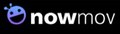 Nowmovlogo