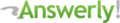 Answerly_logo