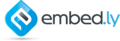 Embedly