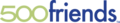 500friends_logo