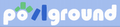 Pollground-logo