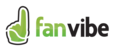 Fanvibe