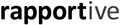 Rapportive_logo