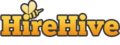 Hirehive