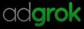 Adgrok
