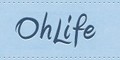 Oh+life+logo