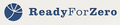 Screen-shot-2011-02-03-at-12.58.06-am