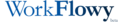 Logo_workflowy_large