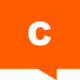 Conversely_c