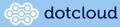 Dotcloud