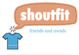 Shoutfit_logo