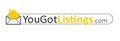 You_got_listings3