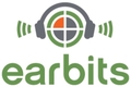 Earbits_logo_stack_rgb_65percent