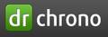 Logo_249263