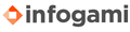 Infogamilogo