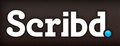 Scribd-new-logo-large