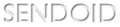 Sendoid_logo