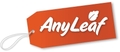 Anyleaf