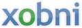 Xobni-logo-500-a