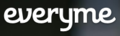 Everyme