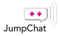 Jumpchat-logo