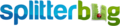 Logo400x86