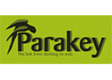 Logo_parakey