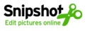Snipshot_logo