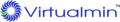 Virtualmin-logo-600