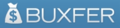 Buxfer