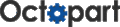 Logo_small
