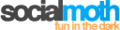 Logo_small